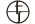 FSO Logo